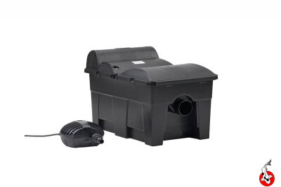 Oase BioSmart Set 14000