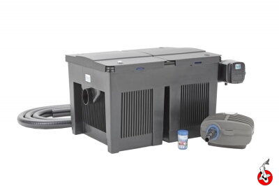 Oase BioSmart Set 24000