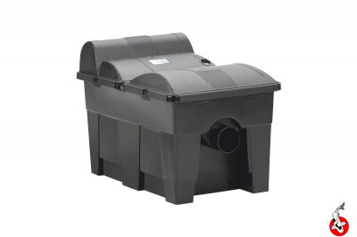 Oase BioSmart UVC 16000