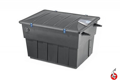 Oase BioTec ScreenMatic2 60000