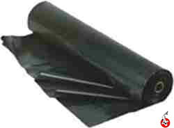 Fatra AQUAPLAST 1mm balík 10x20m Fatra AQUAPLAST 1mm balík 10x20m