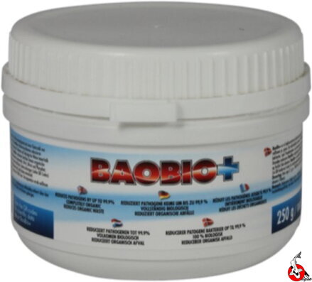 BaoBio