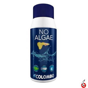 COLOMBO NO ALGAE 100ML