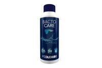  COLOMBO BACTO CARE 250ml (120L)