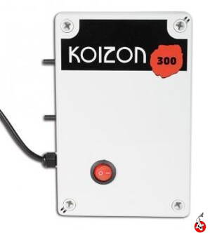 Ozon generátor 300